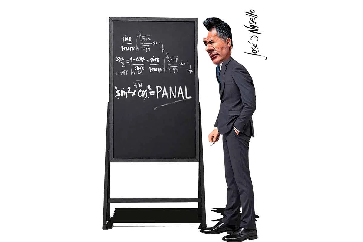 ilustra-bornoroni-frente-pizarra-formula-panal