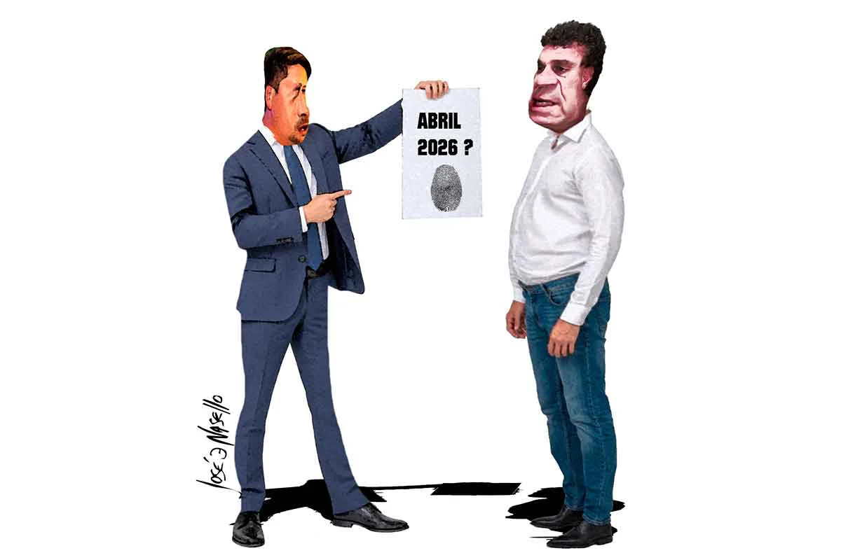 ilustra-consalvi-muestra-papel-firmado-a-cristalli