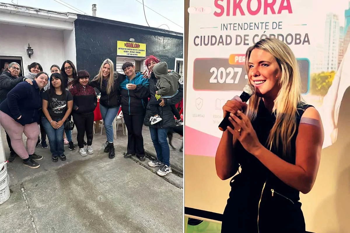sikora1