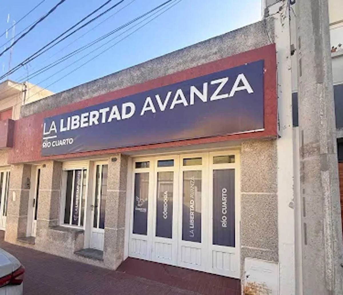 lla-local-copia