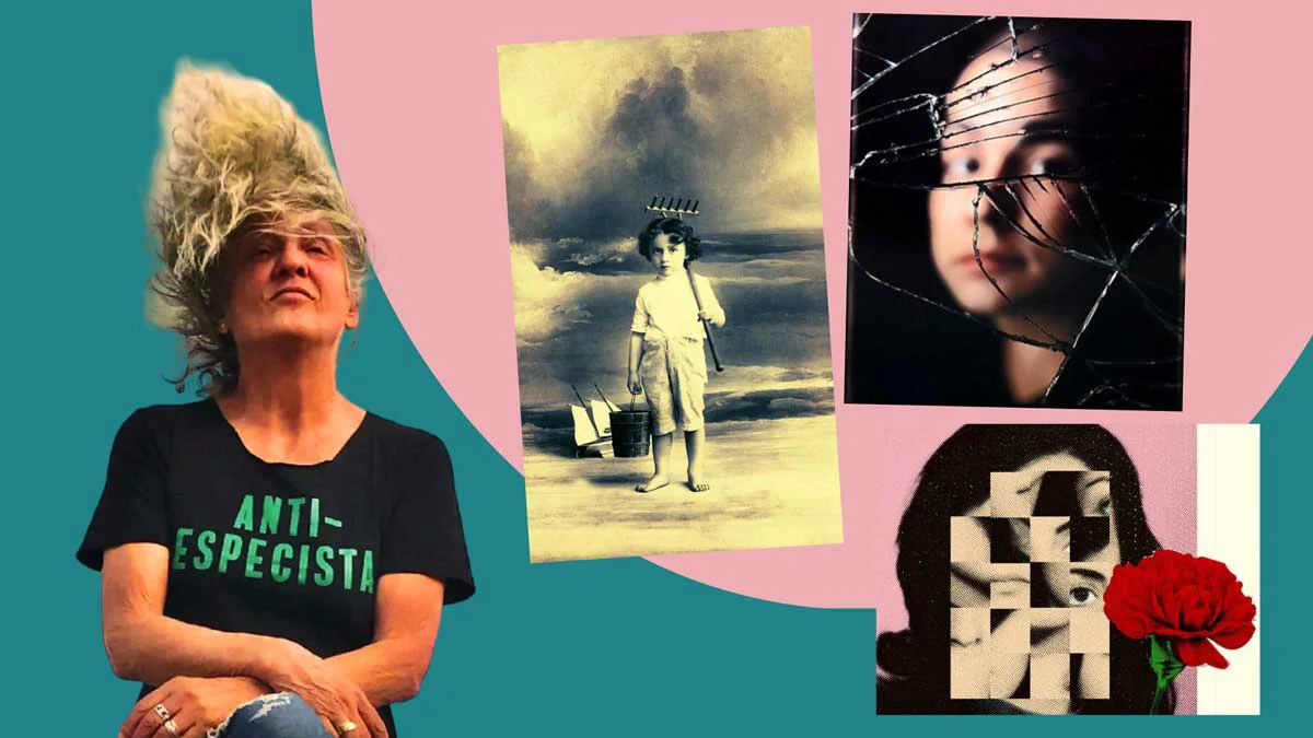 Ilustración-Abalos-Viernes-20-de-Marzo