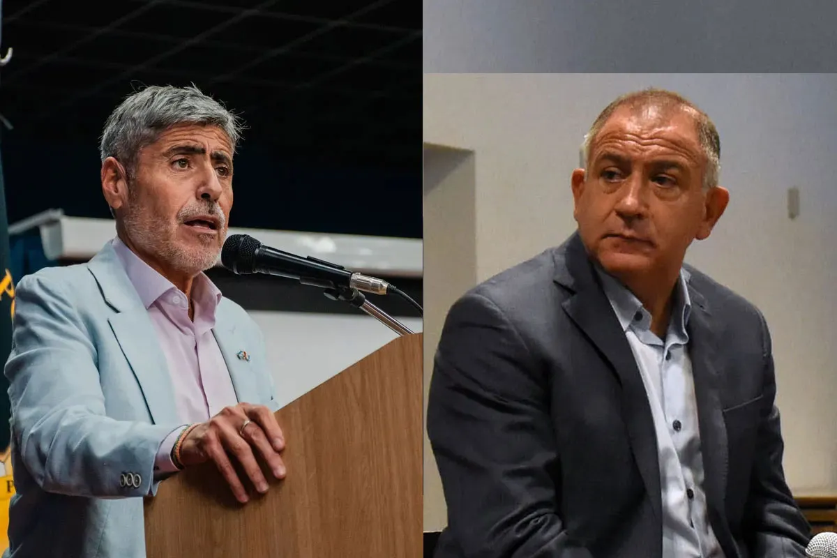 ENROQUE-QUINTEROS-JUEZ