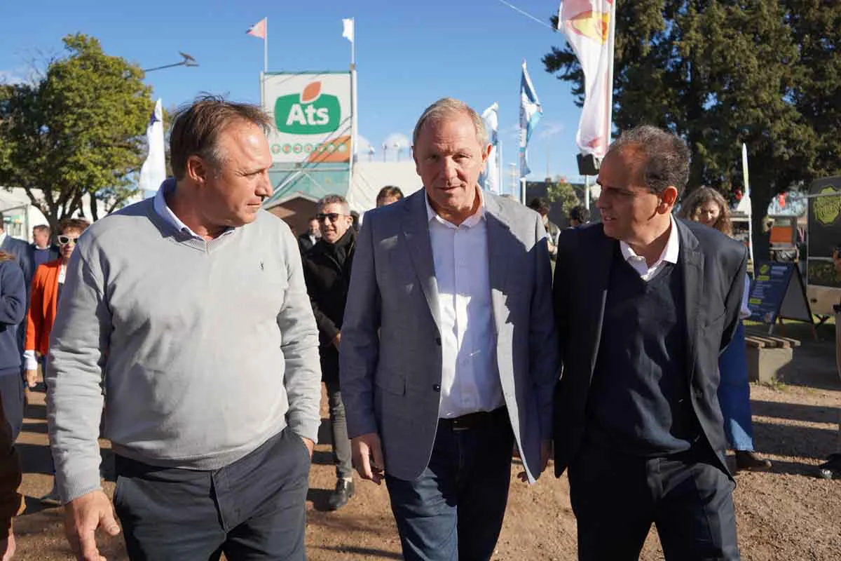 FOTO-NOTA