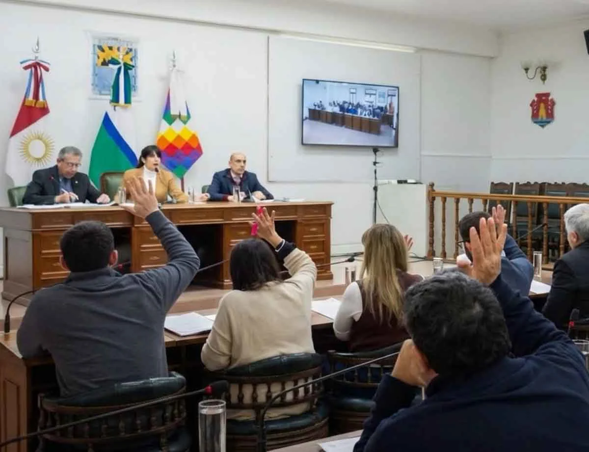 FOTO-NOTA---2026-08-26-r4