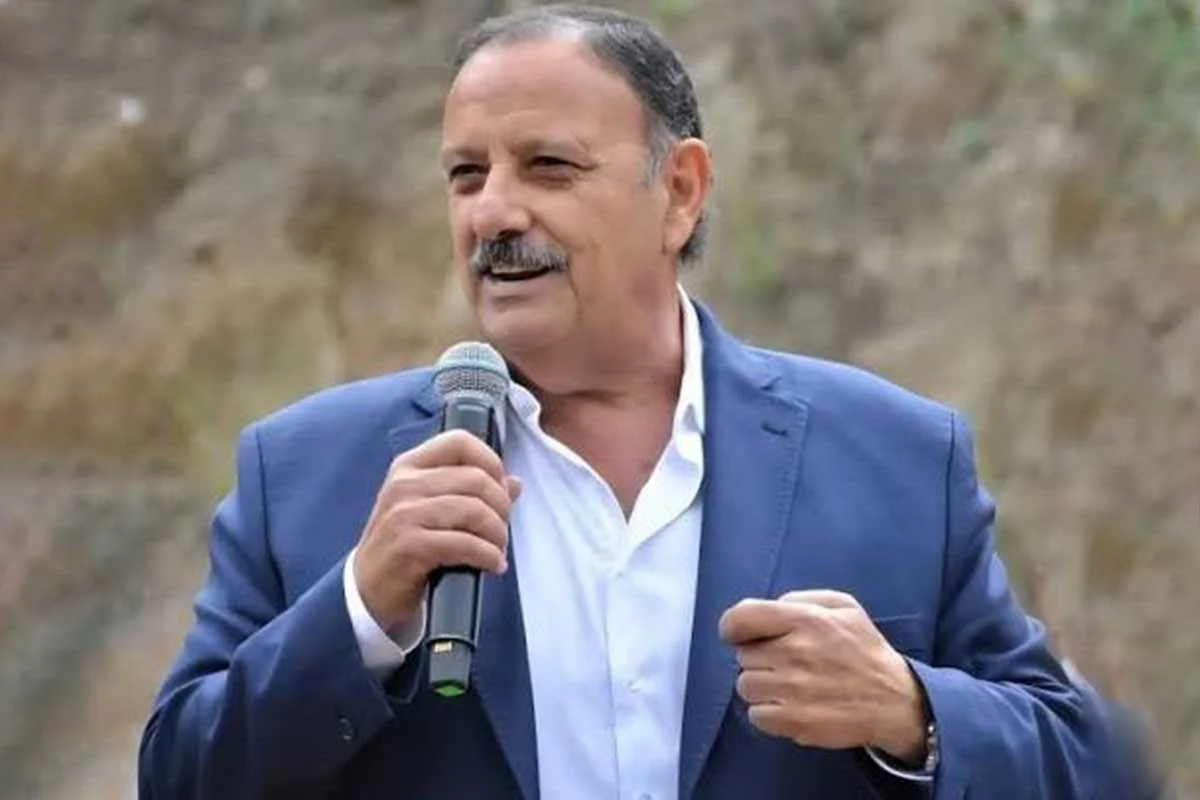 Ricardo-Quintela