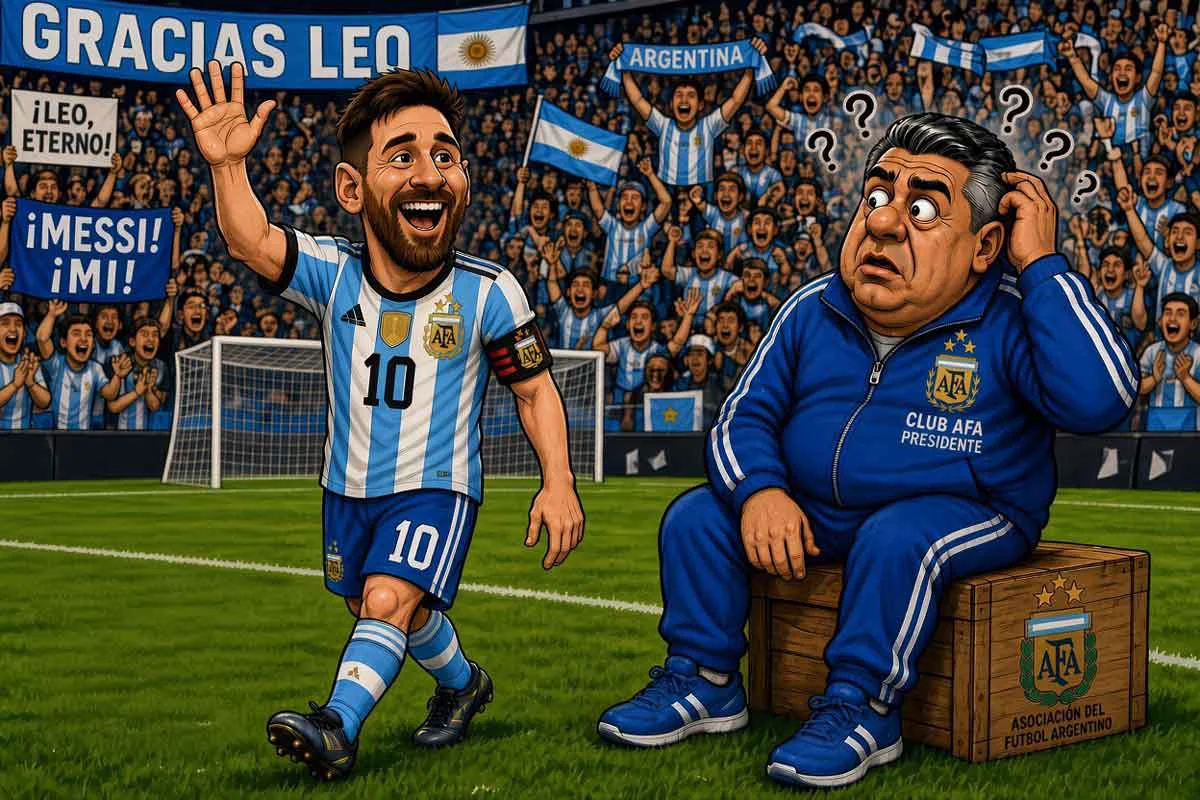 messi-y-tapia-despedida
