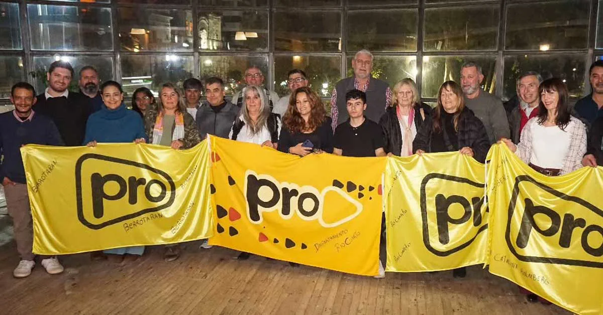 pro-rio-cuarto
