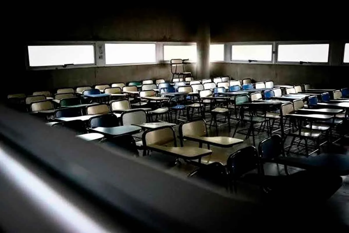 universidad-aula