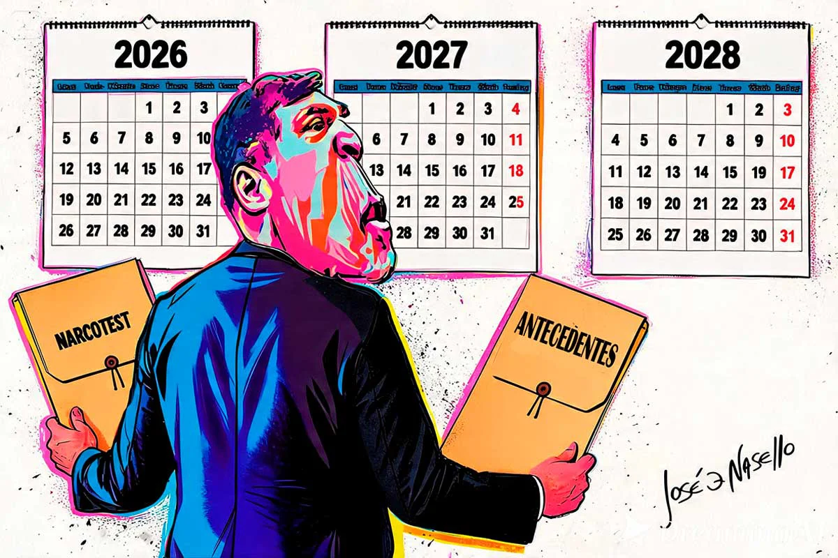 ilustra-koch-mira-calendarios-con-carpetas