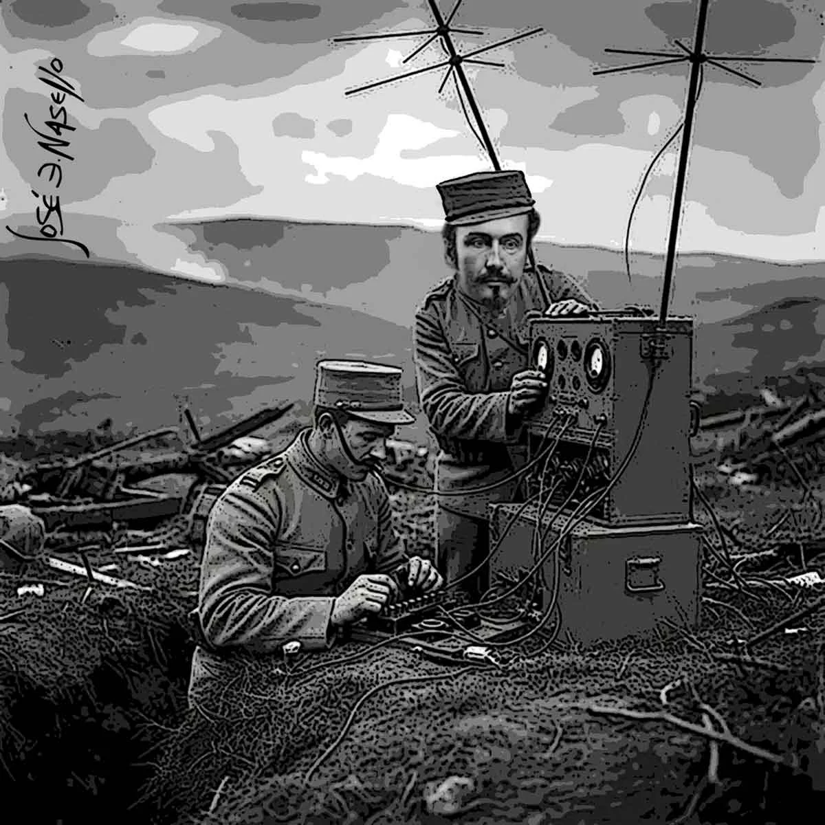 ilustra-rochefort-en-la-guerra