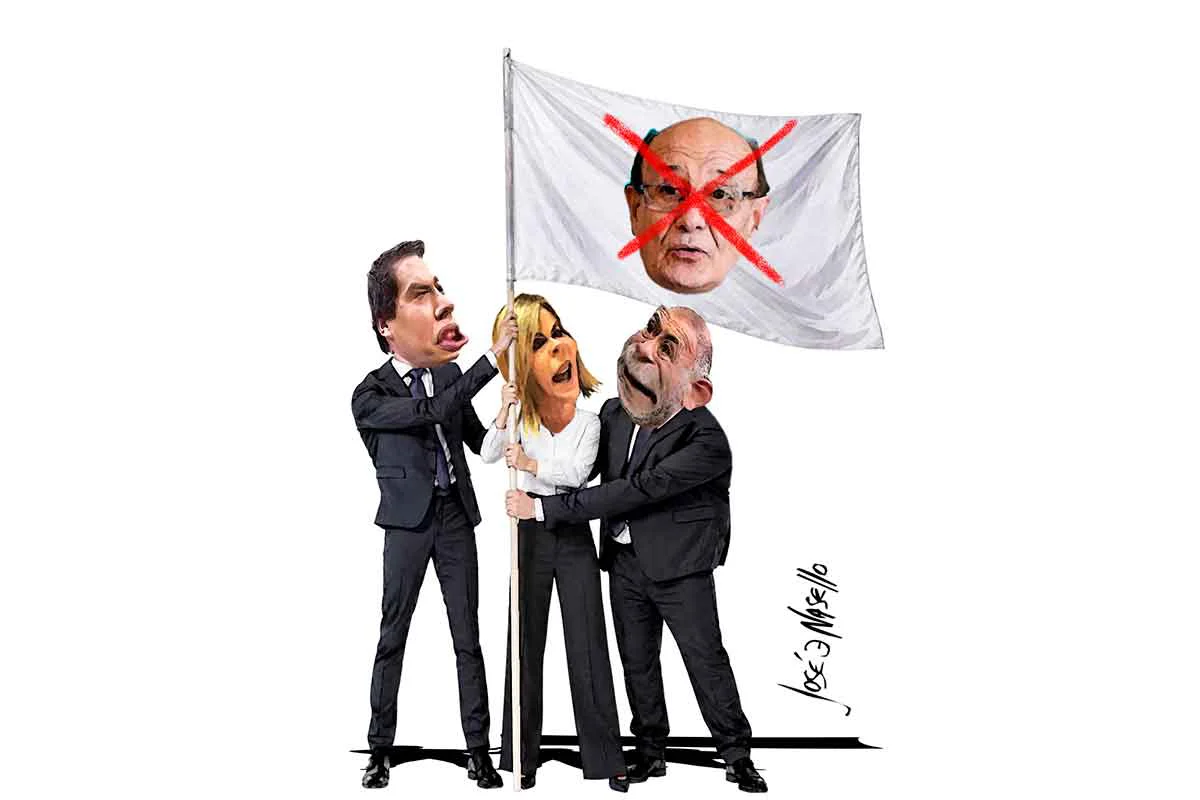 ilustra-maqueda-ferrero-y-juez-levantan-bander-no-oscar-gonzalez