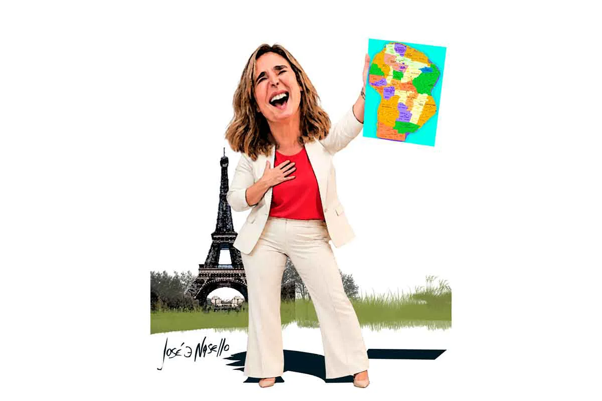 ilustra-prunotto-en-paris