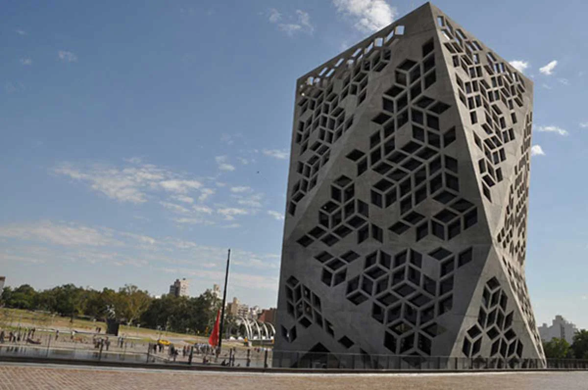 03-Centro-Civico_0035