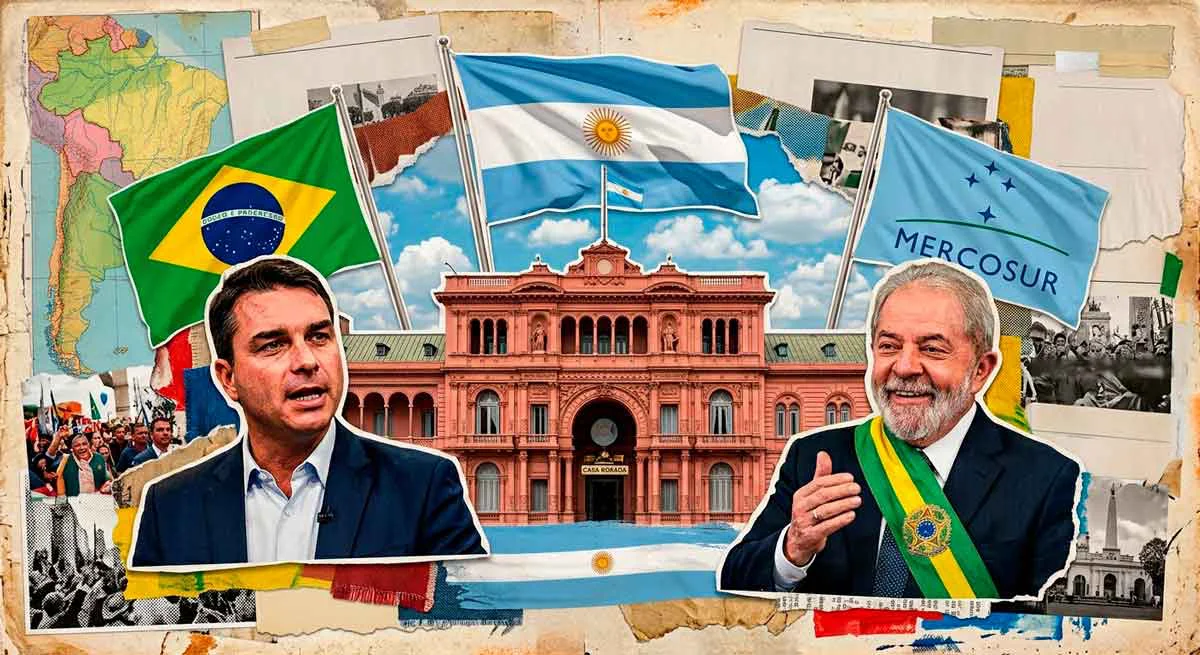 bolsonaro-lula