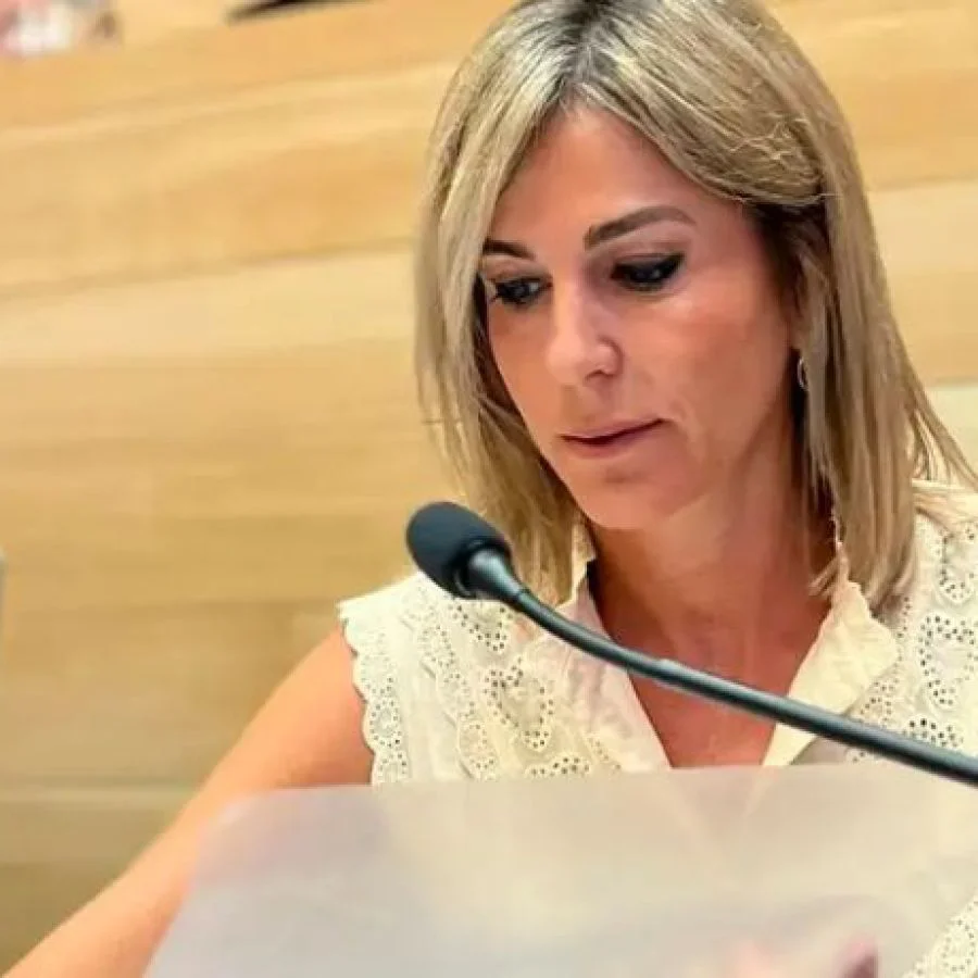 alejandra-ferrero-2199376