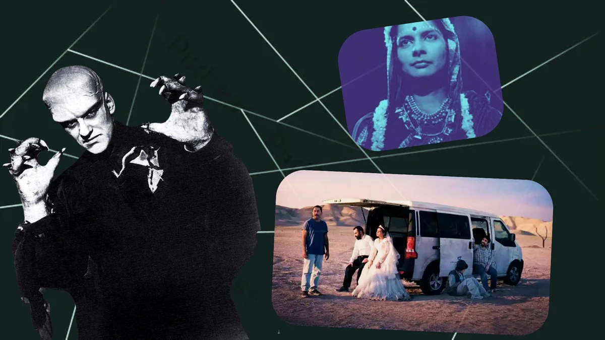 Ilustración Abalos Martes 10 de Febrero