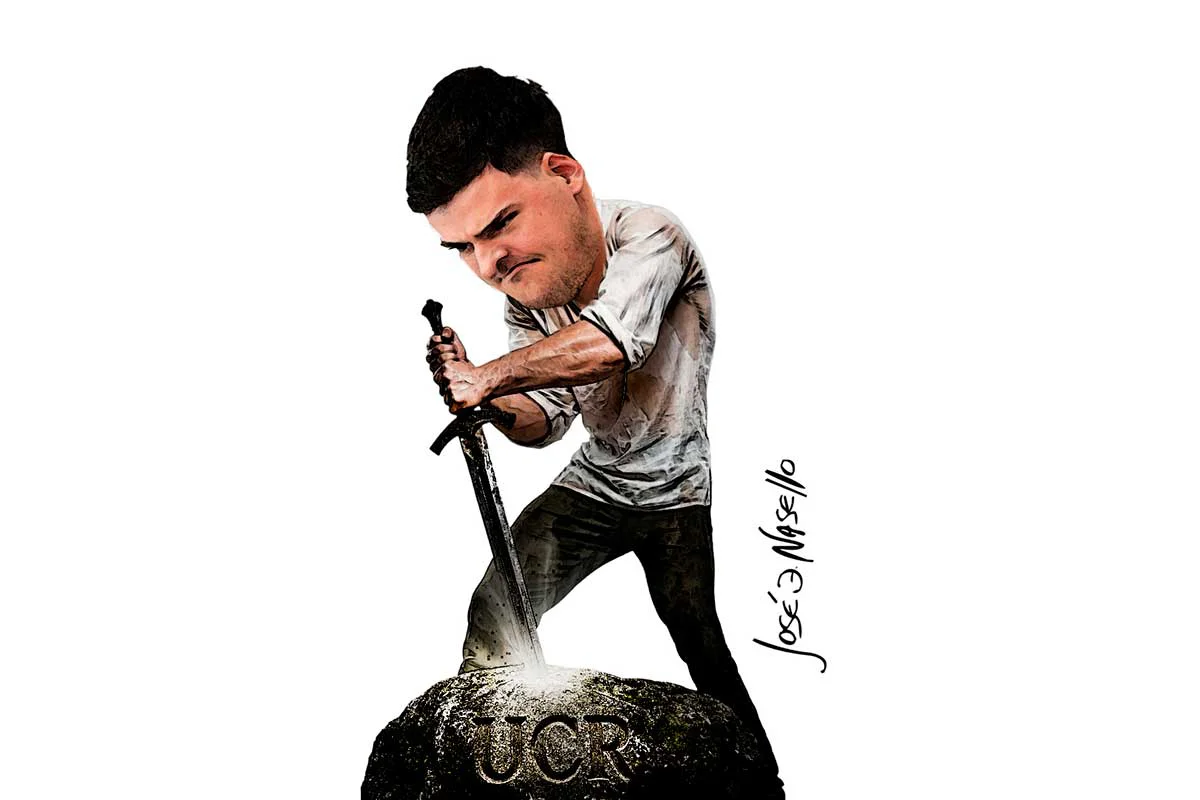 ilustra-german-marini-espada-en-la-piedra
