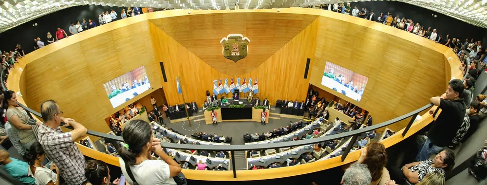 Legislatura-1