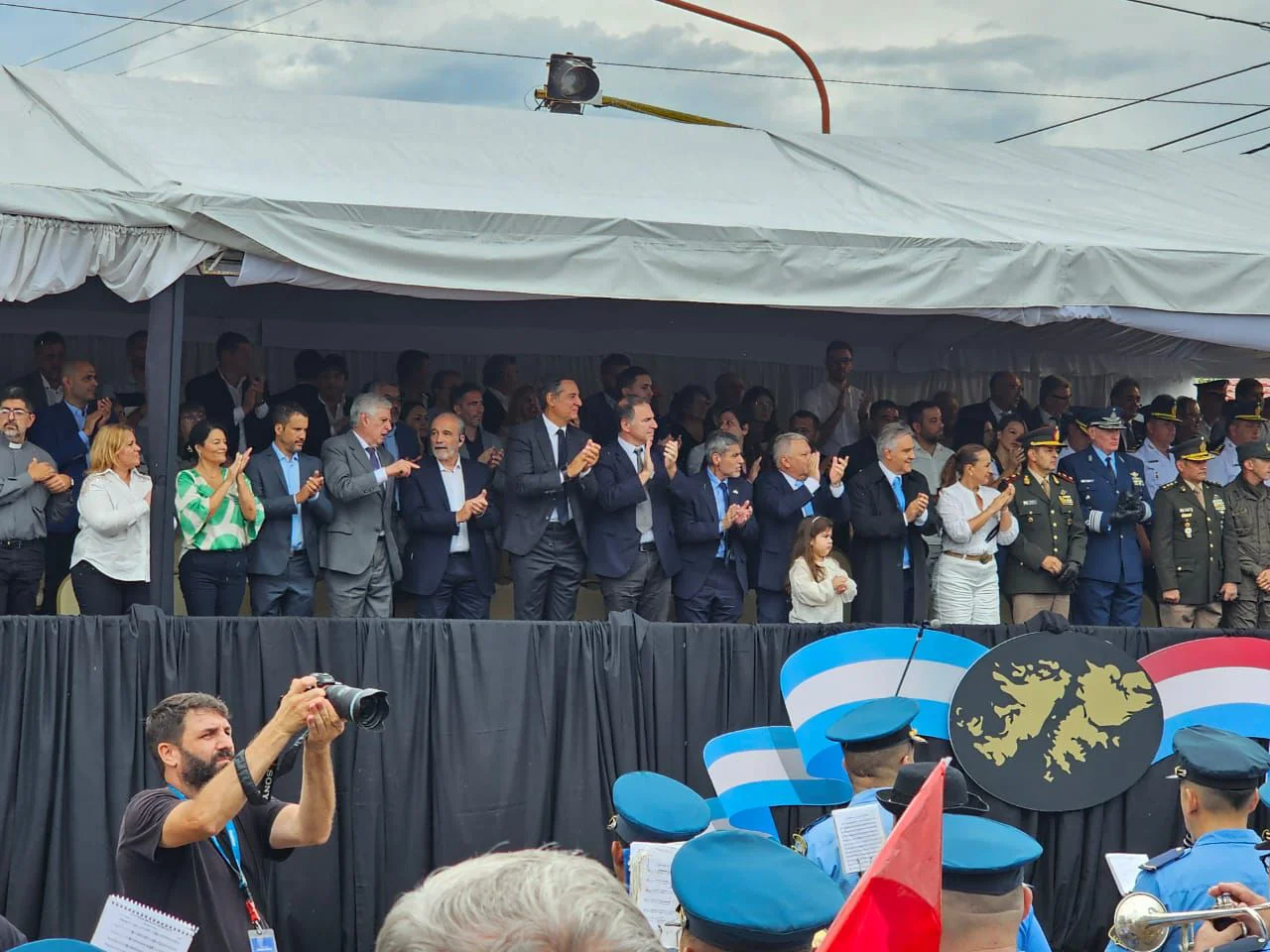 WhatsApp Image 2026-04-02 at 16.31.33