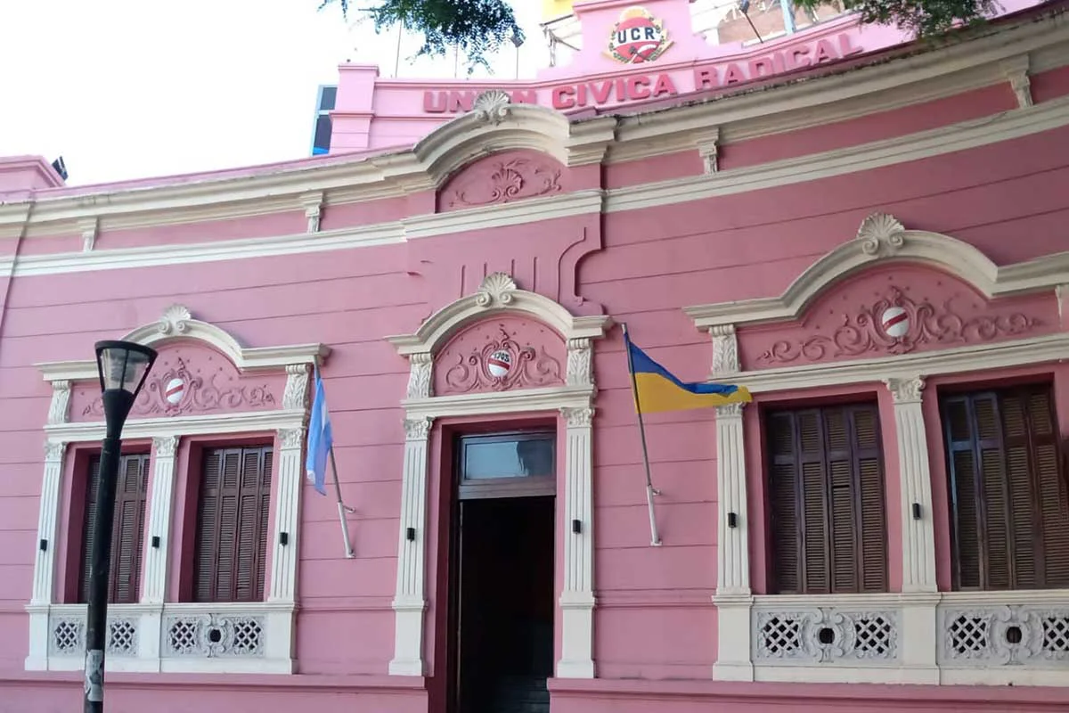 casa-radical