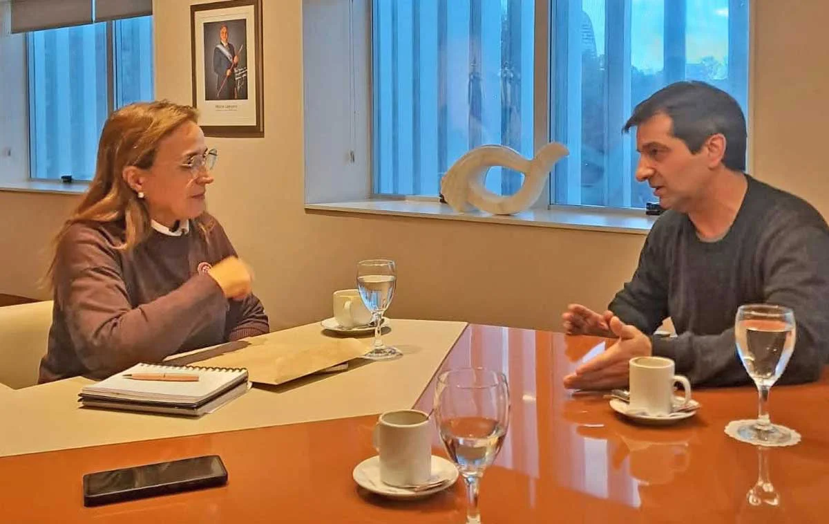 perrone-prunotto