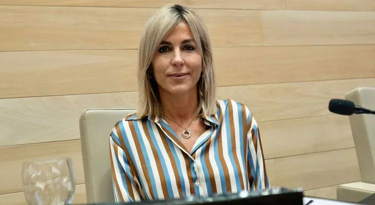 enroque-ferrero