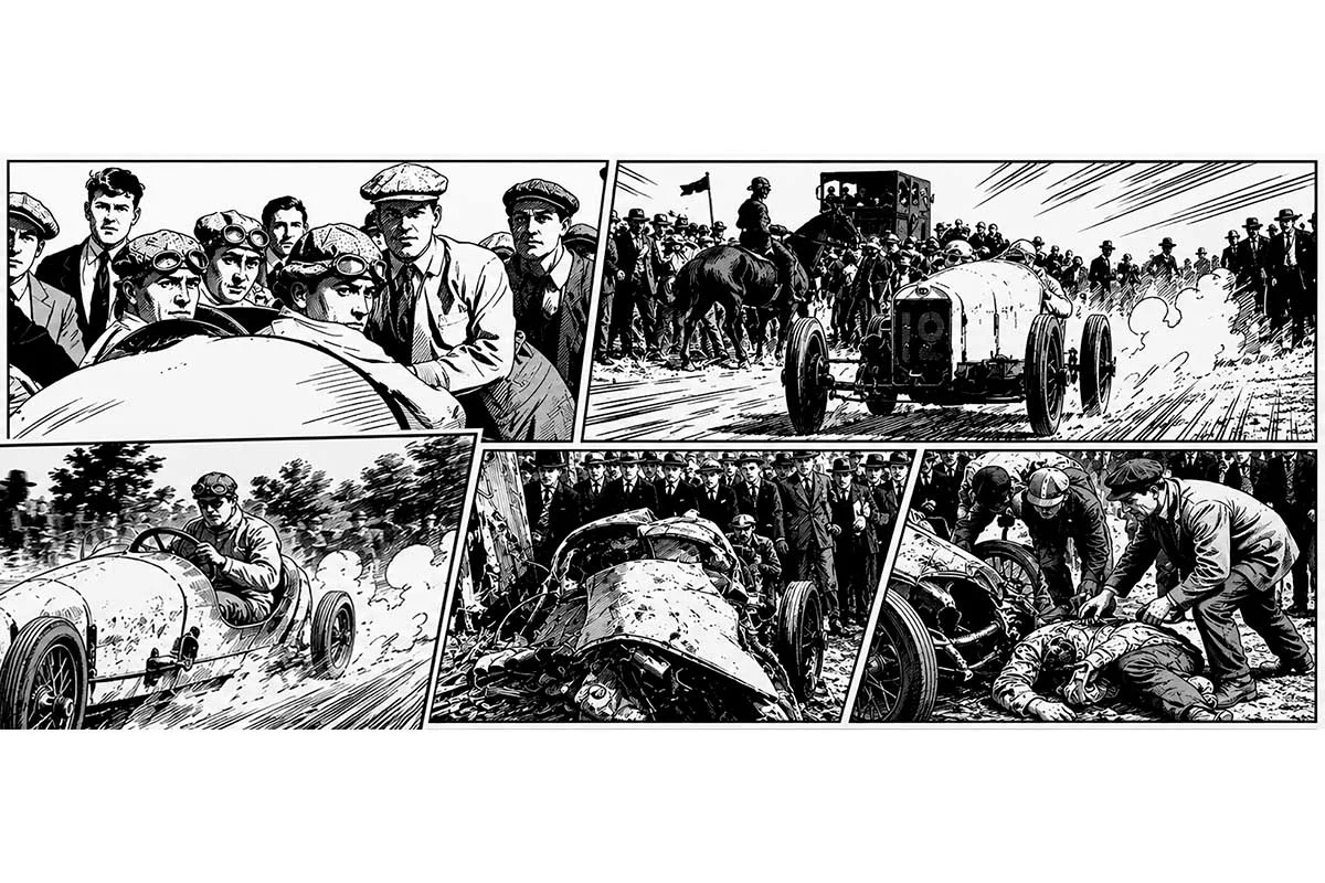 ilustra-comic-luro