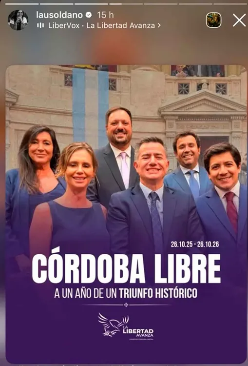 aniversario-triunfo-LLA