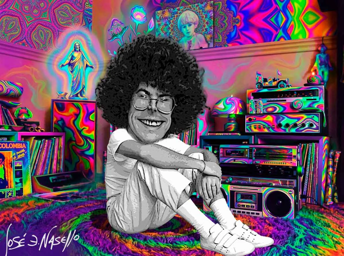 ilustra-piero