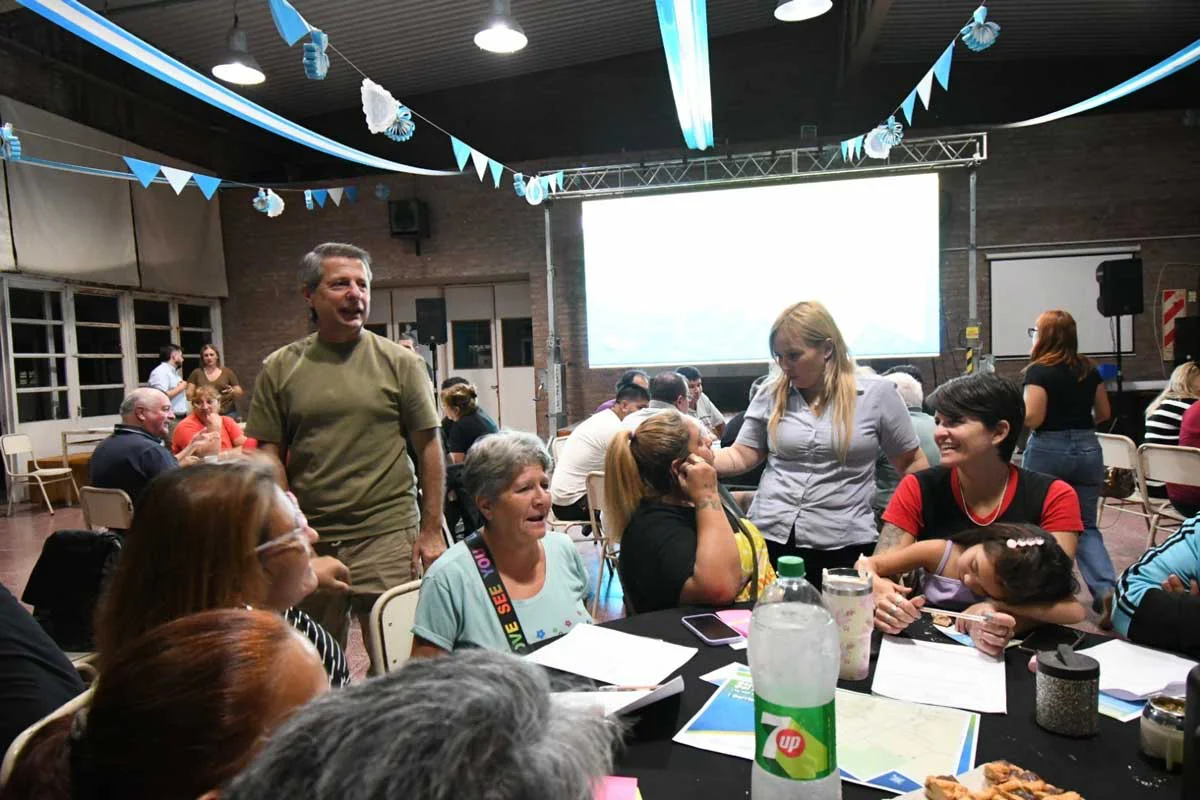 san-fraqncisco-27-03-26