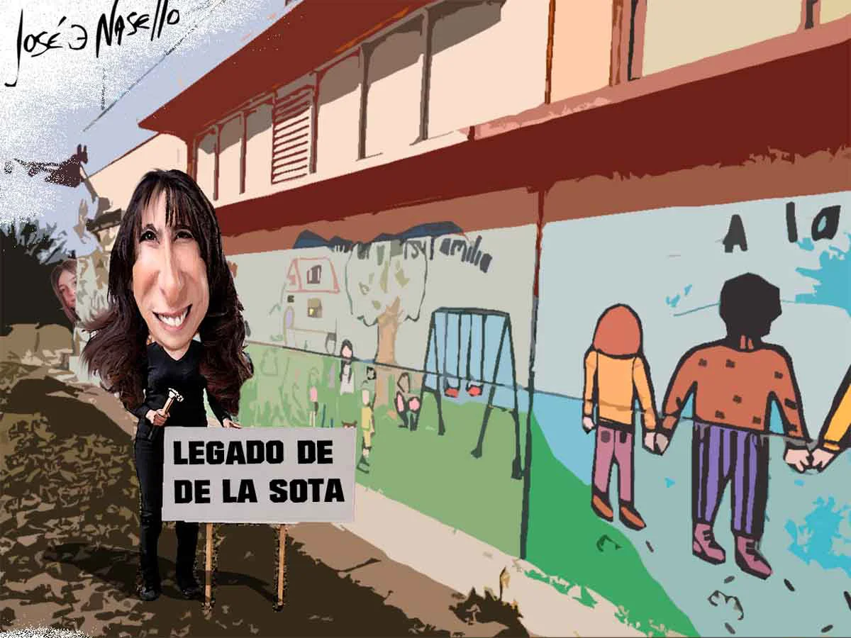 ilustra-de-la-sota-escuelas