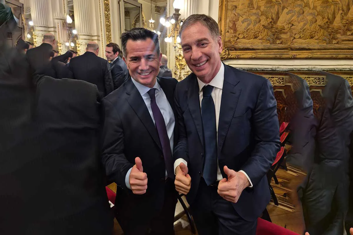 Bornoroni-Santilli-2