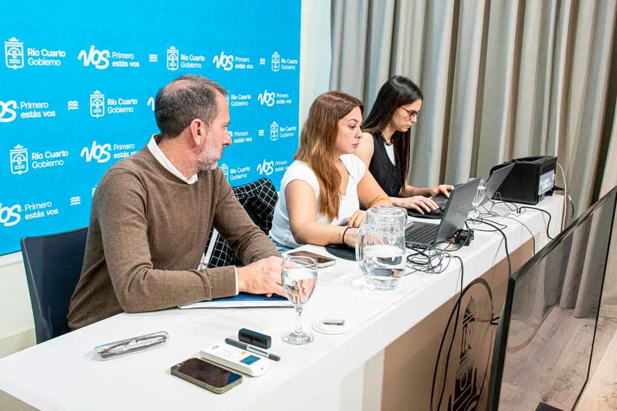 FOTO-NOTA---2026-10-30-rio-4