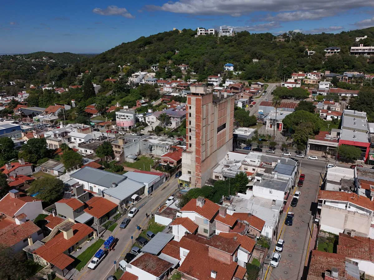 05-06-(2)-rio-ceballos