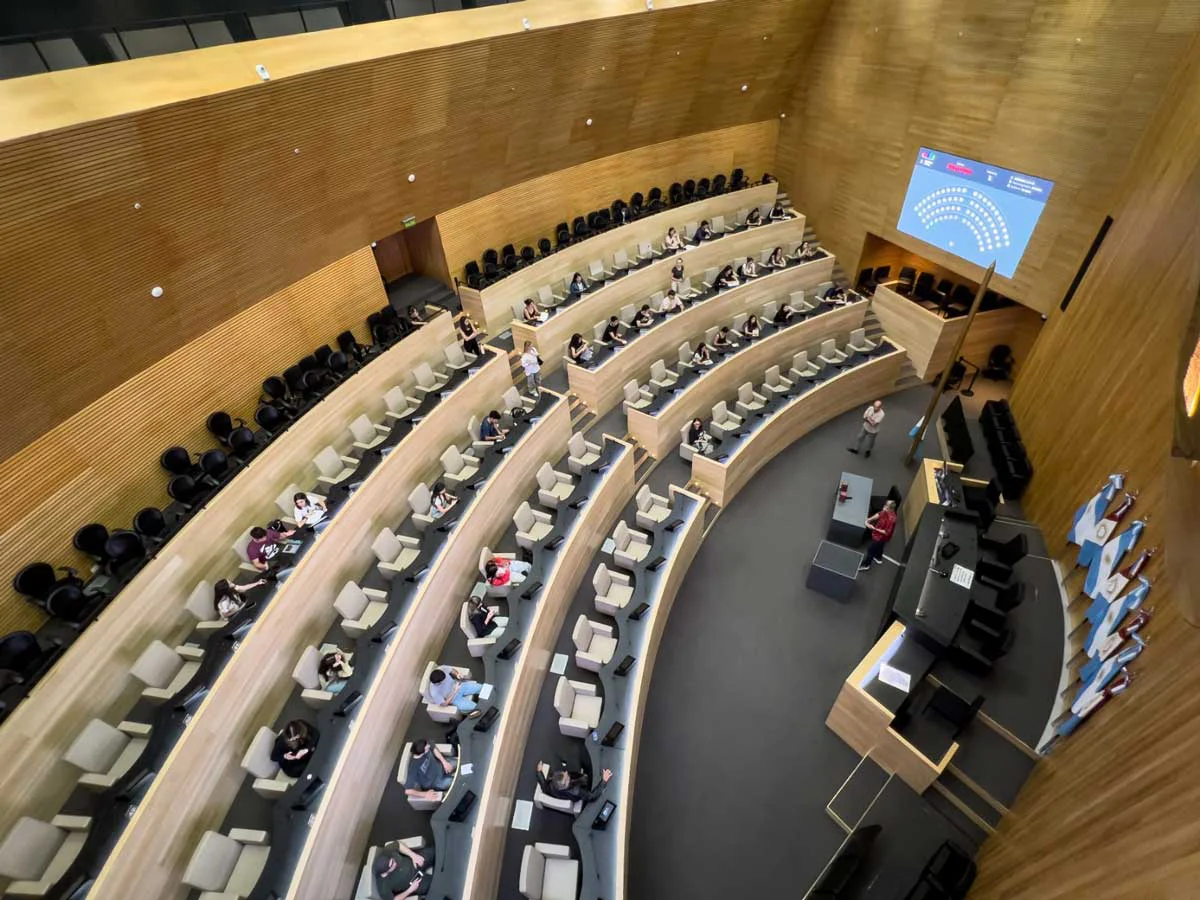 Legislatura-de-Córdoba
