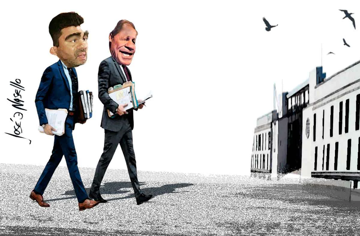 ilustra-de-rivas-y-muñoz-a-tribunales