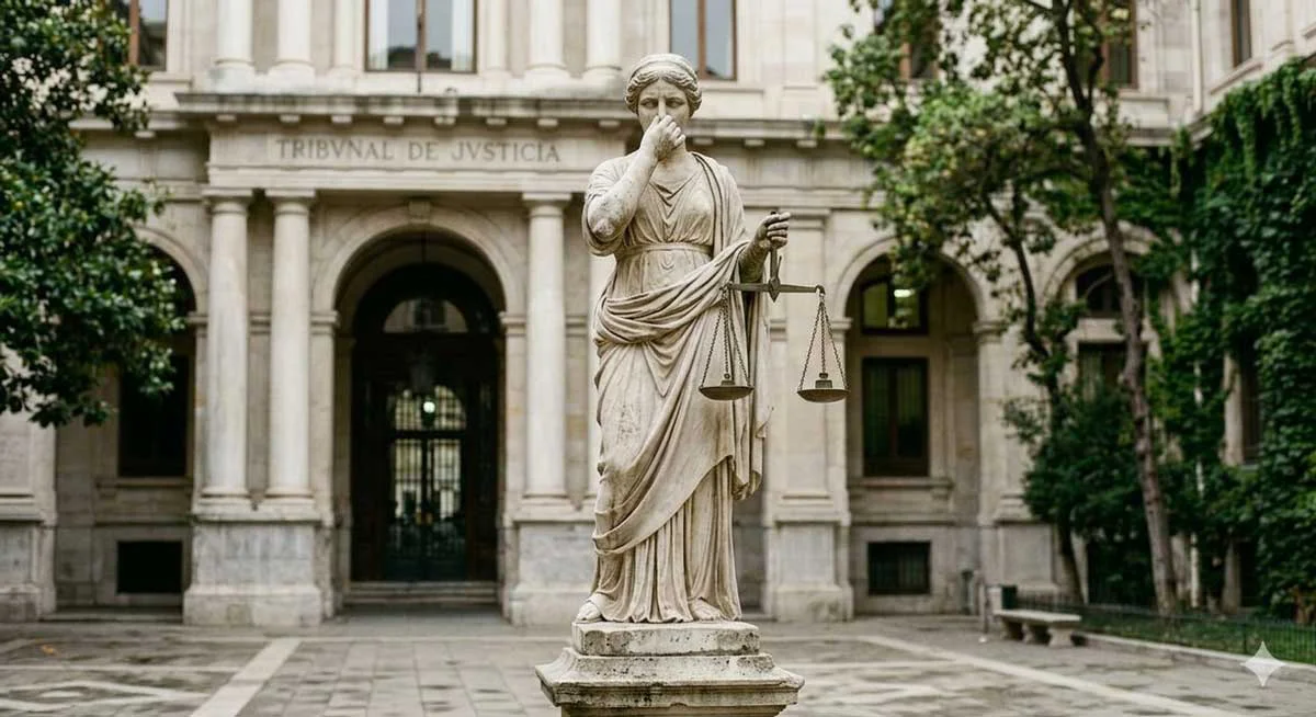 El-olfato-de-la-Justicia