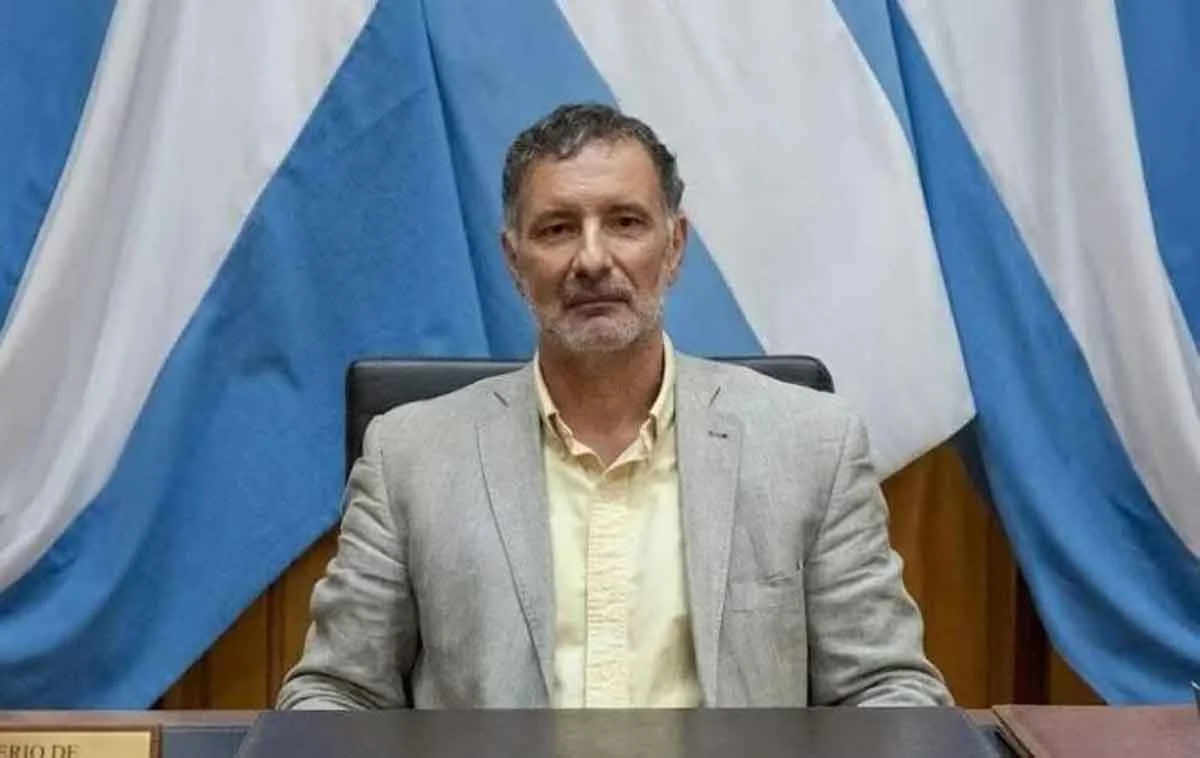 enroque-guillermo-arias