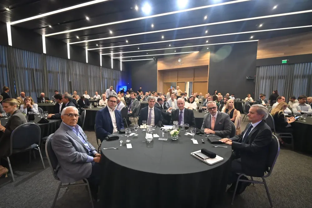 4bb6e450-c940-4332-93e7-229c97f69c63