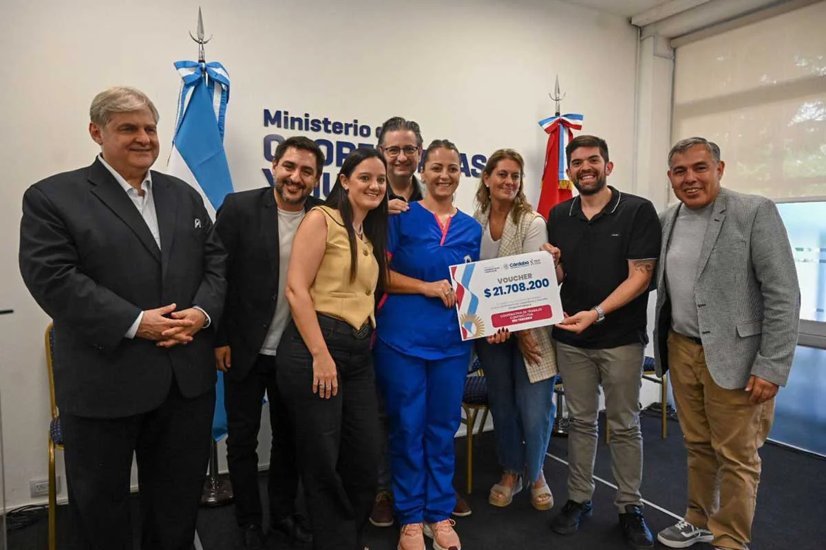 26-03-(2)-coop-y-mutuales