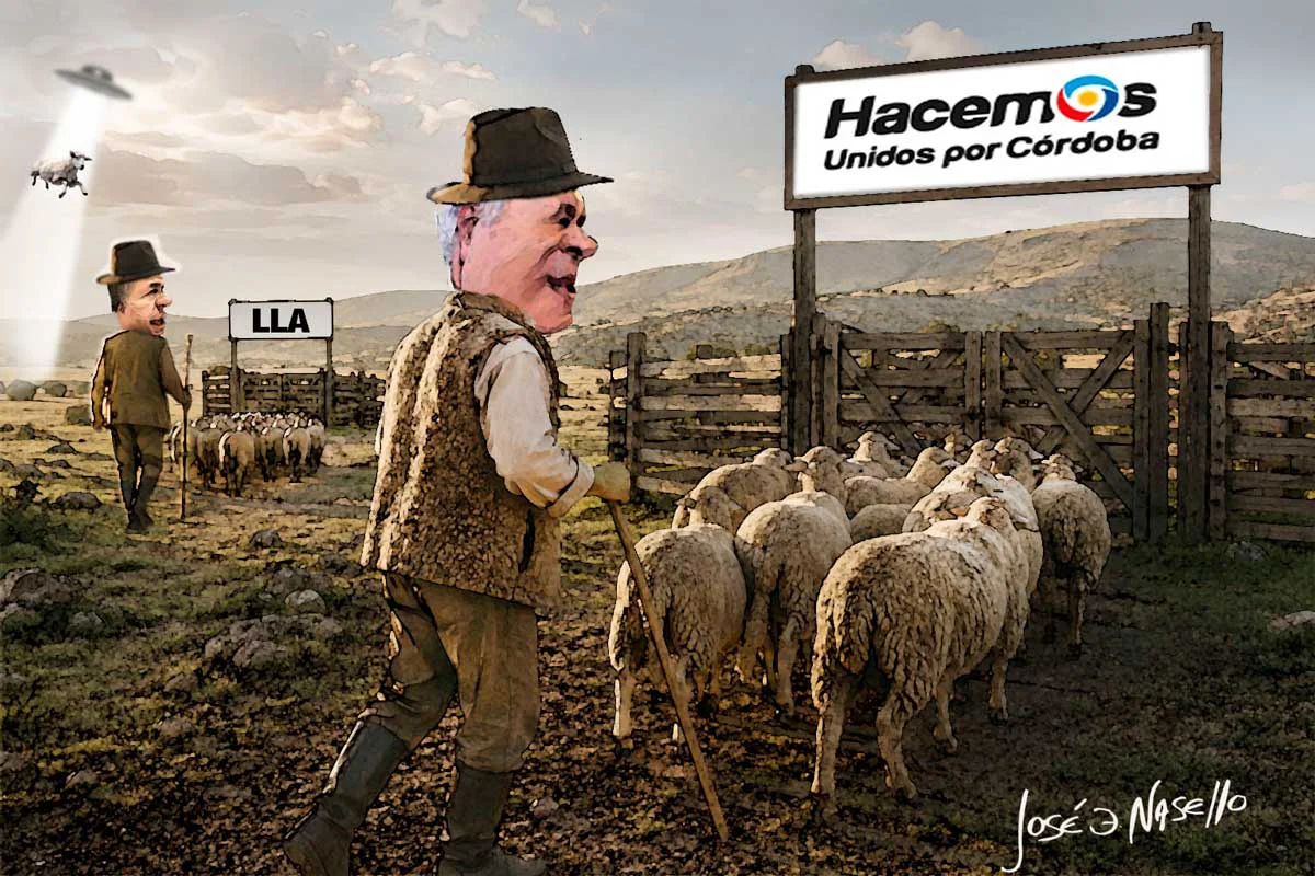 ilustra-bornoroni-y-llaryora-pastores-con-rebaño