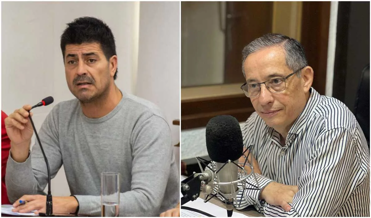 Franco-Miranda-y-Alberto-Garavaglia