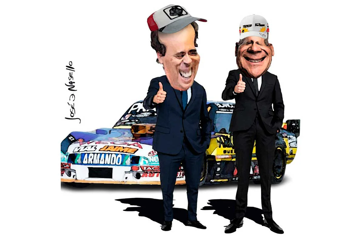 ilustra-llamosas-y-de-rivas-con-auto-tc