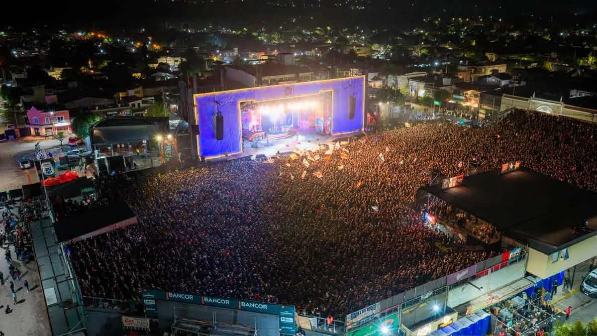 22-10-cosquin