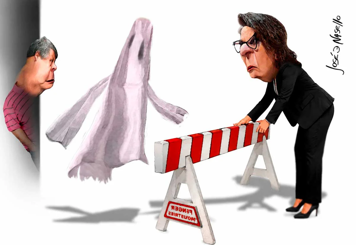ilustra-jorgelina-fernandez-valla-a-fantasma--y-carranza