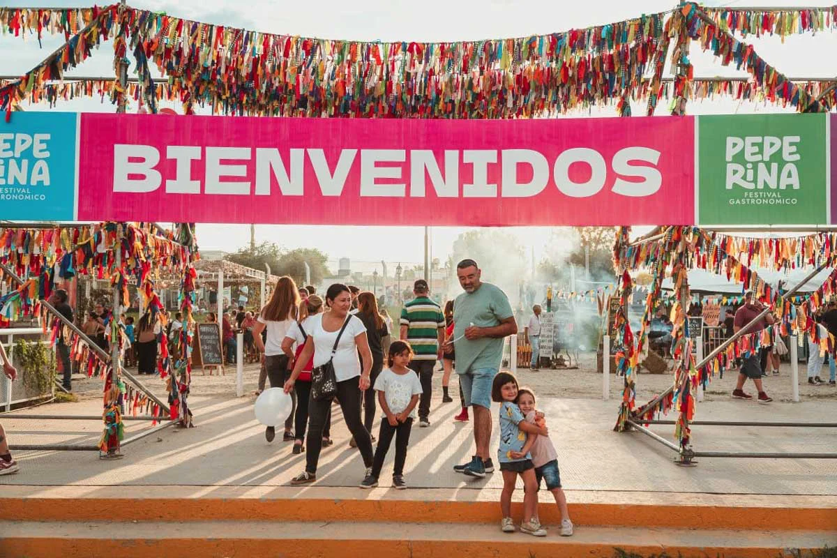 30-03-(2)-Alta-Gracia