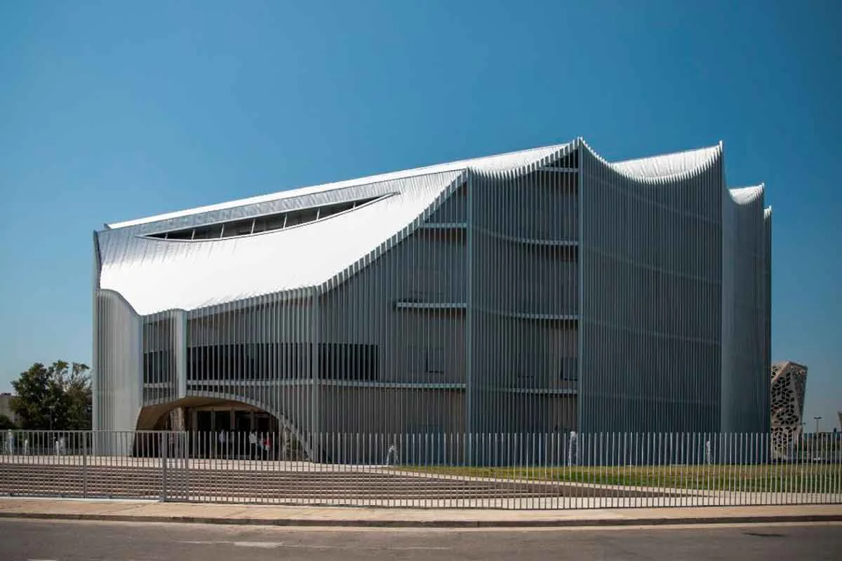 Legislatura_fachada