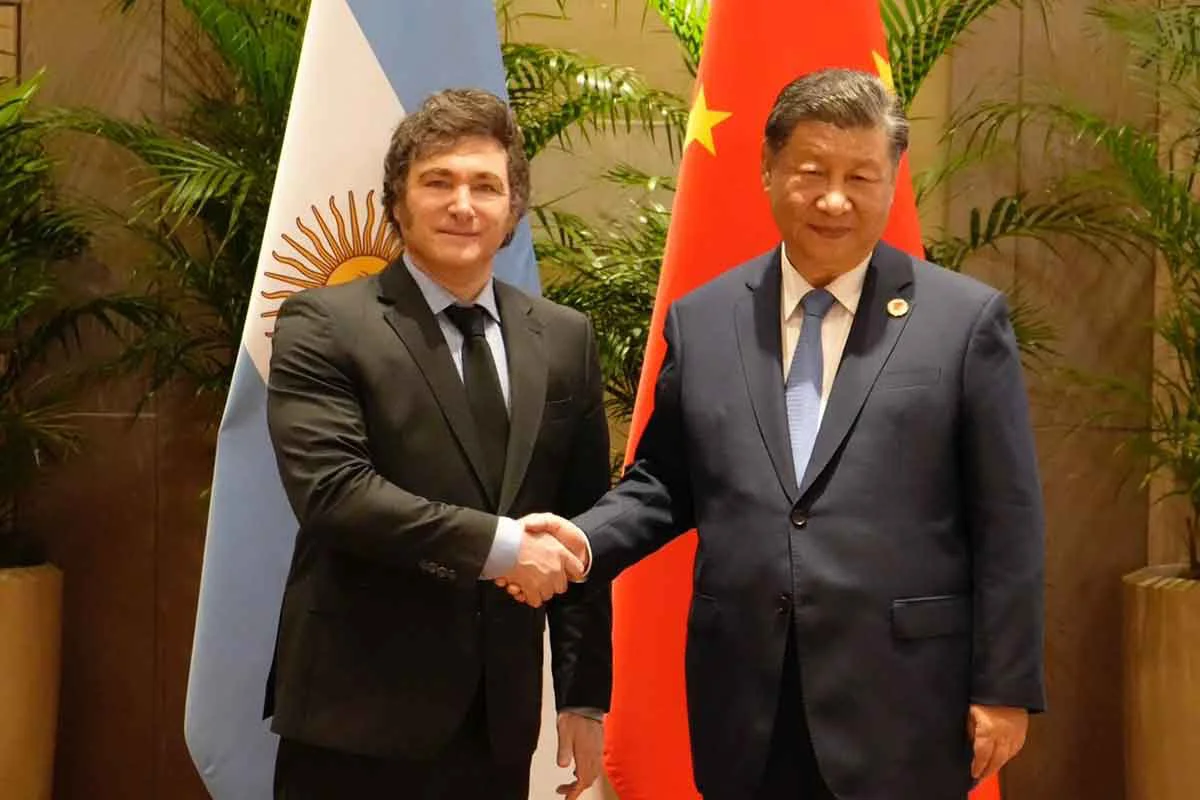 aargentina-china-presidentes