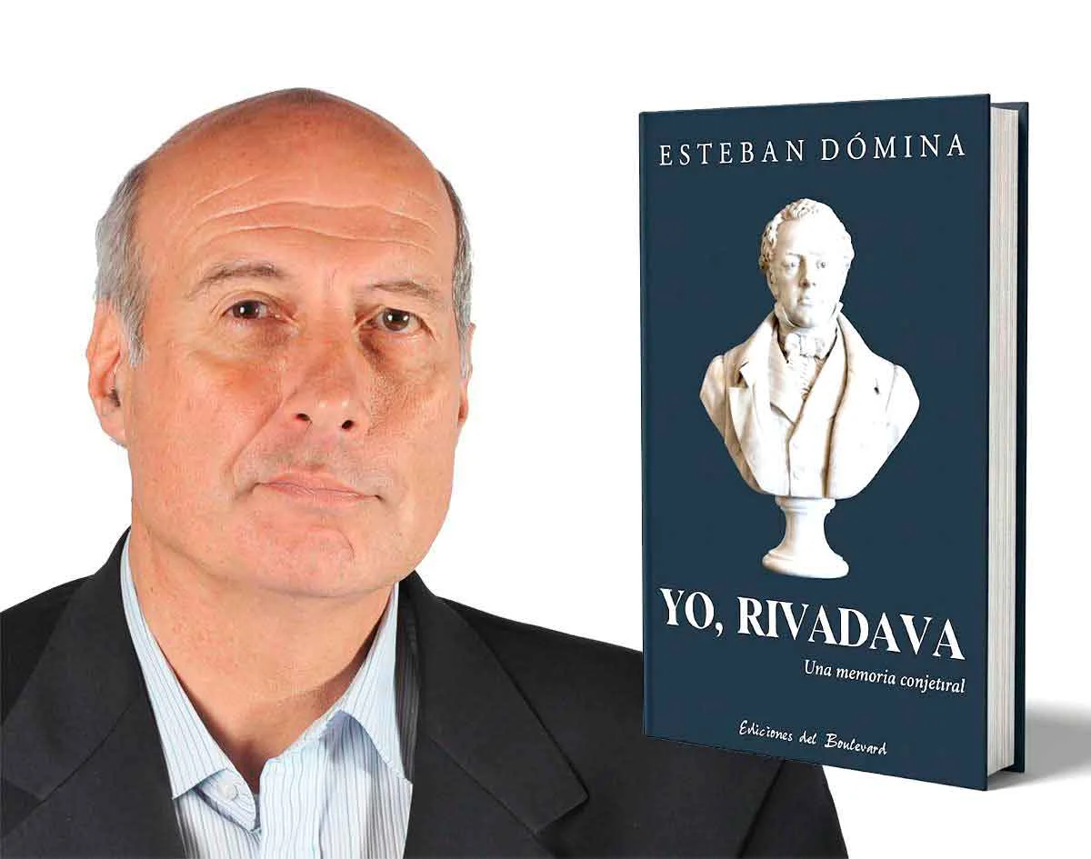 Tito-domina-copia