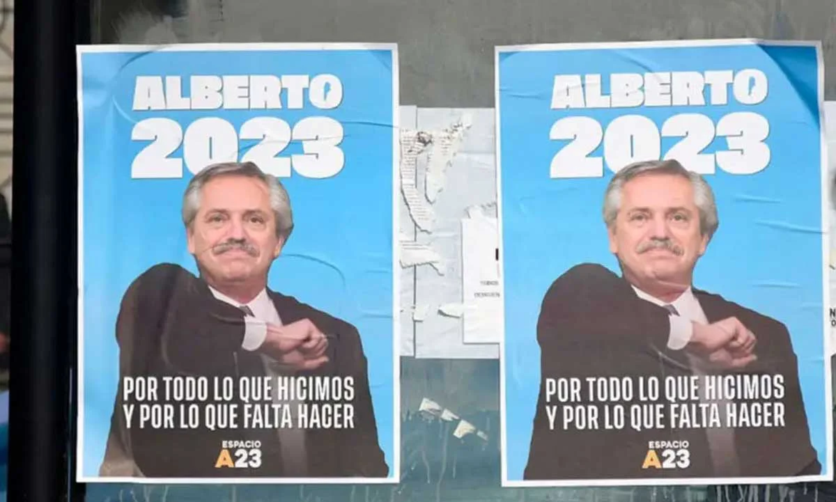 afiches-de-alberto-diagonal